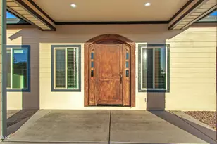 1251 Avenida Gandara, Rio Rico, AZ 85648 - Photo 7