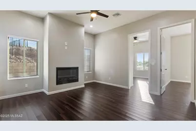 1251 Avenida Gandara, Rio Rico, AZ 85648 - Photo 31