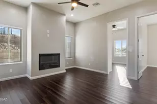 1251 Avenida Gandara, Rio Rico, AZ 85648 - Photo 31