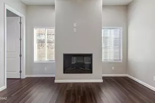 1251 Avenida Gandara, Rio Rico, AZ 85648 - Photo 33