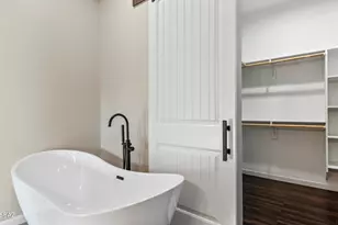 1251 Avenida Gandara, Rio Rico, AZ 85648 - Photo 29