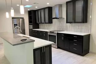 2757 W Casas Dr Dr, Tucson, AZ 85742 - Photo 9