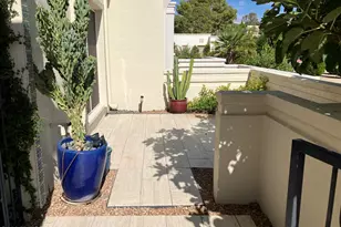 2757 W Casas Dr Dr, Tucson, AZ 85742 - Photo 3