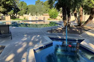 2757 W Casas Dr Dr, Tucson, AZ 85742 - Photo 47