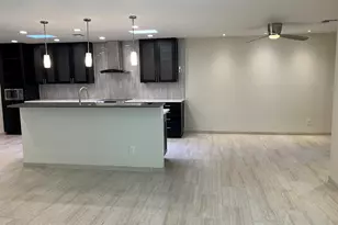 2757 W Casas Dr Dr, Tucson, AZ 85742 - Photo 9