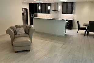 2757 W Casas Dr Dr, Tucson, AZ 85742 - Photo 15