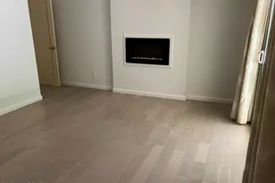 2757 W Casas Dr Dr, Tucson, AZ 85742 - Photo 19