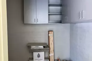 2757 W Casas Dr Dr, Tucson, AZ 85742 - Photo 33