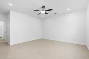 1039 Calle Coyote, Rio Rico, AZ 85648 - Photo 23