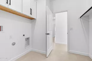 1039 Calle Coyote, Rio Rico, AZ 85648 - Photo 19