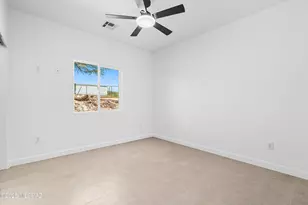 1039 Calle Coyote, Rio Rico, AZ 85648 - Photo 21