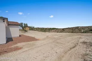 1039 Calle Coyote, Rio Rico, AZ 85648 - Photo 29