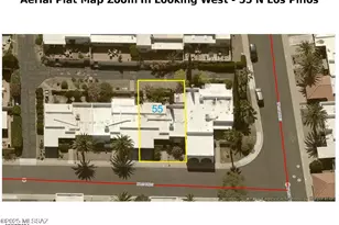 55 N Los Pinos, Green Valley, AZ 85614 - Photo 49