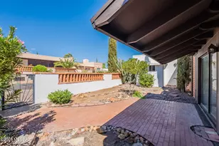 55 N Los Pinos, Green Valley, AZ 85614 - Photo 43