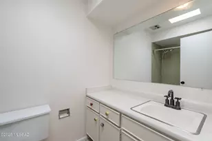 55 N Los Pinos, Green Valley, AZ 85614 - Photo 29