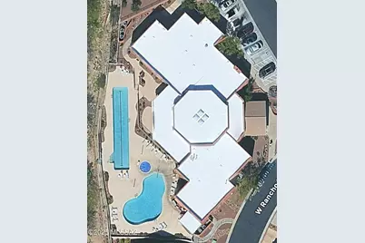 13401 N Rancho Vistoso Boulevard #178, Oro Valley, AZ 85755 - Photo 29