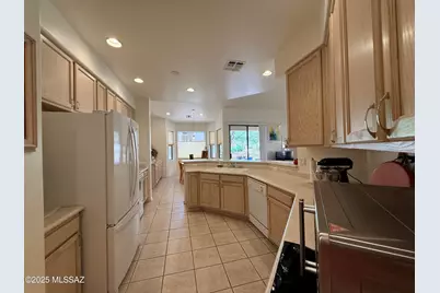13401 N Rancho Vistoso Boulevard #178, Oro Valley, AZ 85755 - Photo 19
