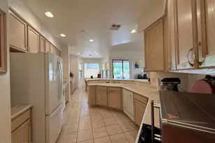 13401 N Rancho Vistoso Blvd, Oro Valley, AZ 85755 - Photo 19