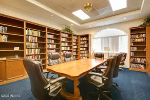 13401 N Rancho Vistoso Blvd, Oro Valley, AZ 85755 - Photo 31