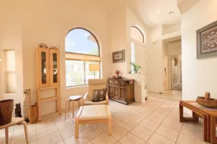 13401 N Rancho Vistoso Blvd, Oro Valley, AZ 85755 - Photo 11