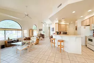 13401 N Rancho Vistoso Blvd, Oro Valley, AZ 85755 - Photo 13