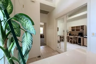 13401 N Rancho Vistoso Blvd, Oro Valley, AZ 85755 - Photo 5