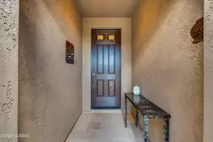 2428 E Canyon Crossing Dr, Green Valley, AZ 85614 - Photo 7