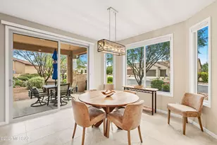 2428 E Canyon Crossing Dr, Green Valley, AZ 85614 - Photo 17