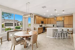 2428 E Canyon Crossing Dr, Green Valley, AZ 85614 - Photo 15