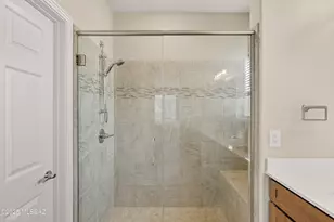 2428 E Canyon Crossing Dr, Green Valley, AZ 85614 - Photo 29