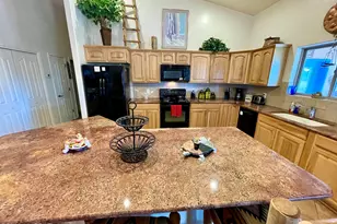 9090 S Tequila Sunrise Rd, Hereford, AZ 85615 - Photo 13