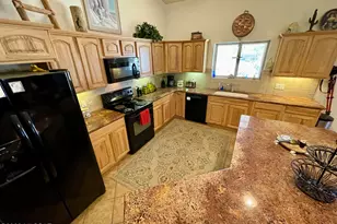 9090 S Tequila Sunrise Rd, Hereford, AZ 85615 - Photo 11