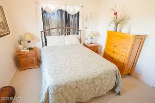 9090 S Tequila Sunrise Rd, Hereford, AZ 85615 - Photo 17