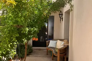 8000 N Casas Pl, Tucson, AZ 85742 - Photo 5