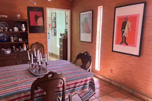 8000 N Casas Pl, Tucson, AZ 85742 - Photo 11