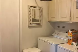 8000 N Casas Pl, Tucson, AZ 85742 - Photo 37