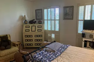 8000 N Casas Pl, Tucson, AZ 85742 - Photo 35