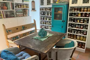 8000 N Casas Pl, Tucson, AZ 85742 - Photo 21