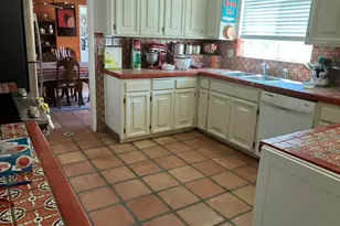 8000 N Casas Pl, Tucson, AZ 85742 - Photo 15