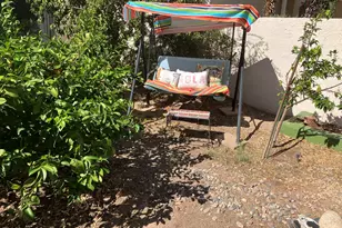 8000 N Casas Pl, Tucson, AZ 85742 - Photo 43