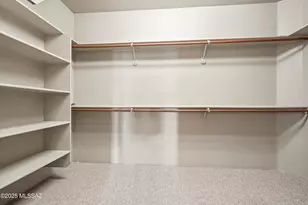 1547 S Walnut Spring Pl, Green Valley, AZ 85614 - Photo 21