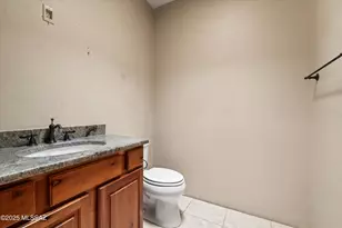 1547 S Walnut Spring Pl, Green Valley, AZ 85614 - Photo 29