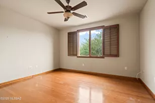 1547 S Walnut Spring Pl, Green Valley, AZ 85614 - Photo 27