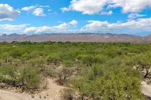 12471 E Speedway Blvd, Tucson, AZ 85748 - Photo 27