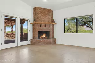 12471 E Speedway Blvd, Tucson, AZ 85748 - Photo 39