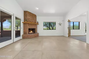 12471 E Speedway Blvd, Tucson, AZ 85748 - Photo 37