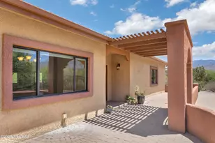 12471 E Speedway Blvd, Tucson, AZ 85748 - Photo 49