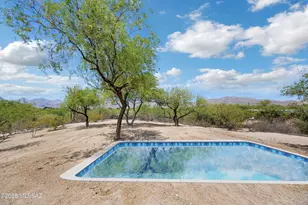 12471 E Speedway Blvd, Tucson, AZ 85748 - Photo 23