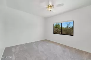 12471 E Speedway Blvd, Tucson, AZ 85748 - Photo 45