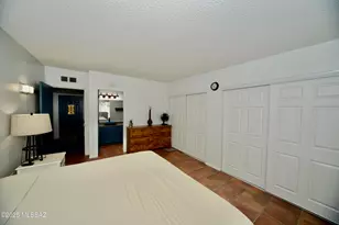 1360 W Camino Alicante, Green Valley, AZ 85622 - Photo 21